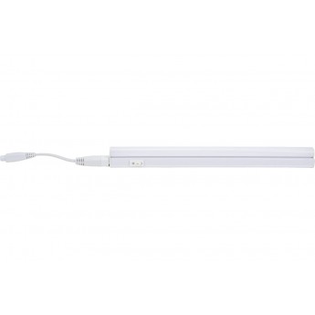 Светильник светодиодный NAVIGATOR ДПО-5w 4000K 330Лм пластик T5 IP33 с выключателем шнур Светильник светодиодный NAVIGATOR ДПО-5w 4000K 330Лм пластик T5 IP33 с выключателем шнур