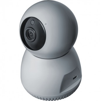 Умная камера NAVIGATOR NSH-CAM-01