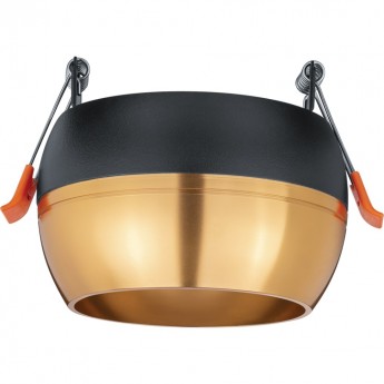 Встраиваемый светильник NAVIGATOR серии NGX NGX-C-005-05 Встраиваемый светильник NAVIGATOR серии NGX NGX-C-005-05