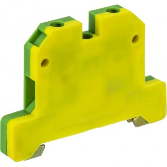 Зажимы наборные изолированные NAVIGATOR серии NTB-JXB NTB-JXB-16-PEN